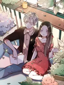 超通漫画原著剑与炊烟