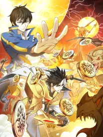 超通漫画资讯漫画分镜稿费变化